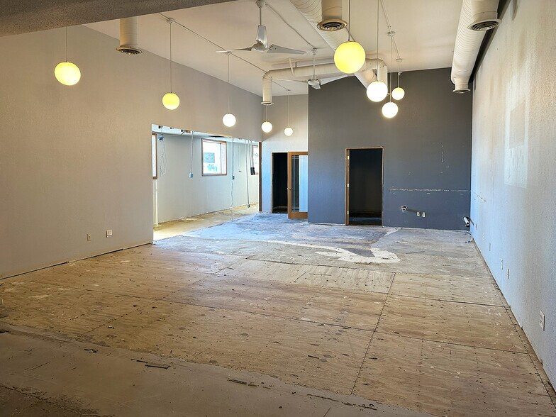 More Photos Of 915-925 1st St S, Saint Cloud Loft Creative Space For Sale