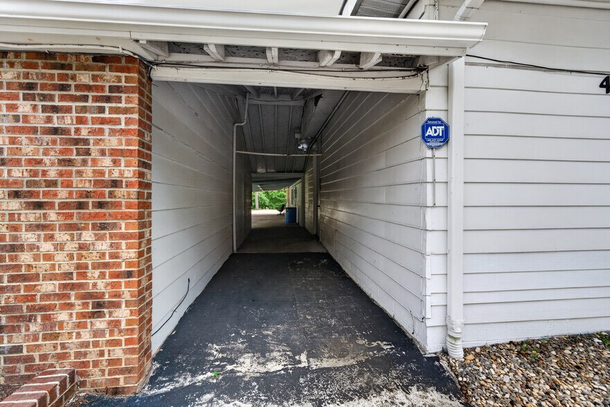 More Photos Of 409 Wagstaff Rd, Fuquay-Varina Manufacturing For Sale