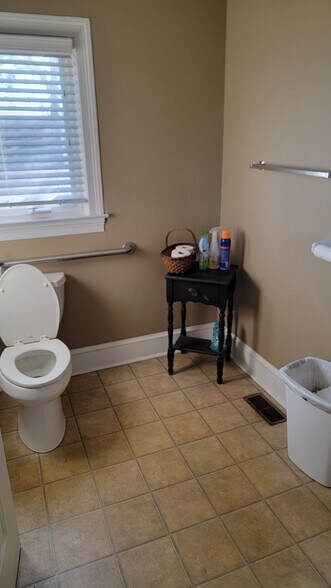 More Photos Of 1310 Bridgeville Hwy, Seaford Medical For Lease