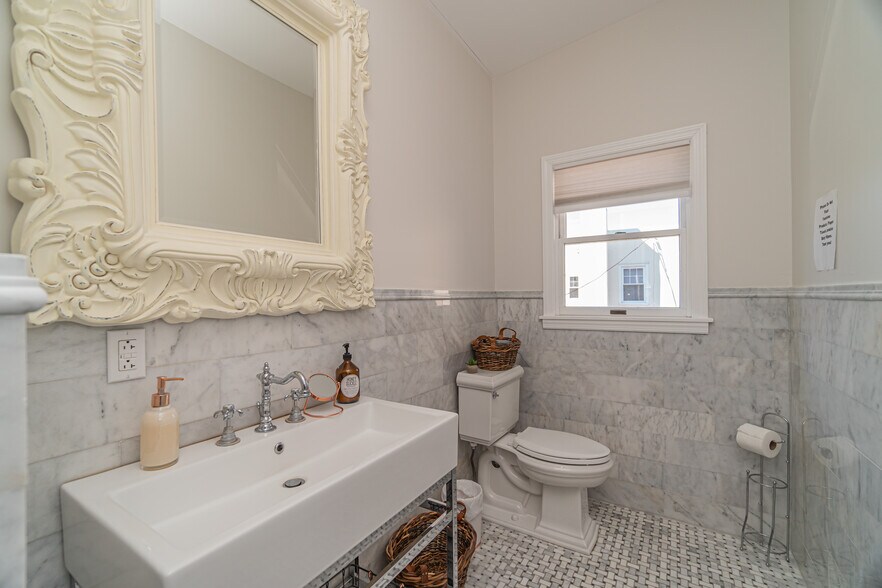 More Photos Of 375 State Route 10, Whippany Storefront Retail Office For Sale