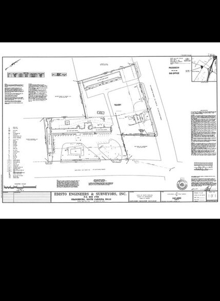 More Photos Of 8832 Old Number Six Hwy, Santee Hotel For Sale