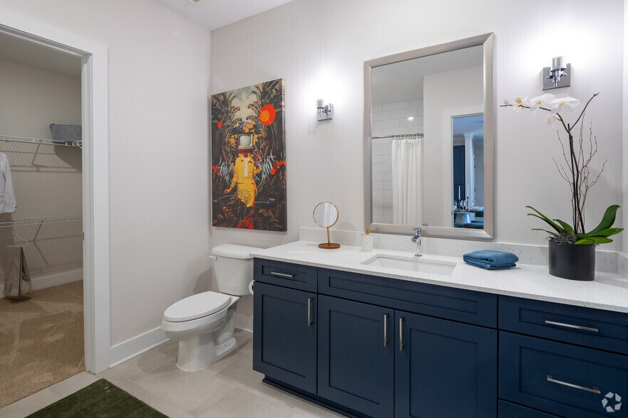 More Photos Of 5180 Peachtree Blvd, Chamblee Apartments For Lease