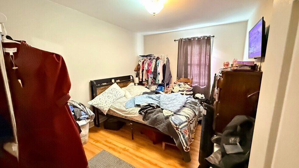 More Photos Of 156 Worley Dr, Owens Cross Roads Apartments For Sale