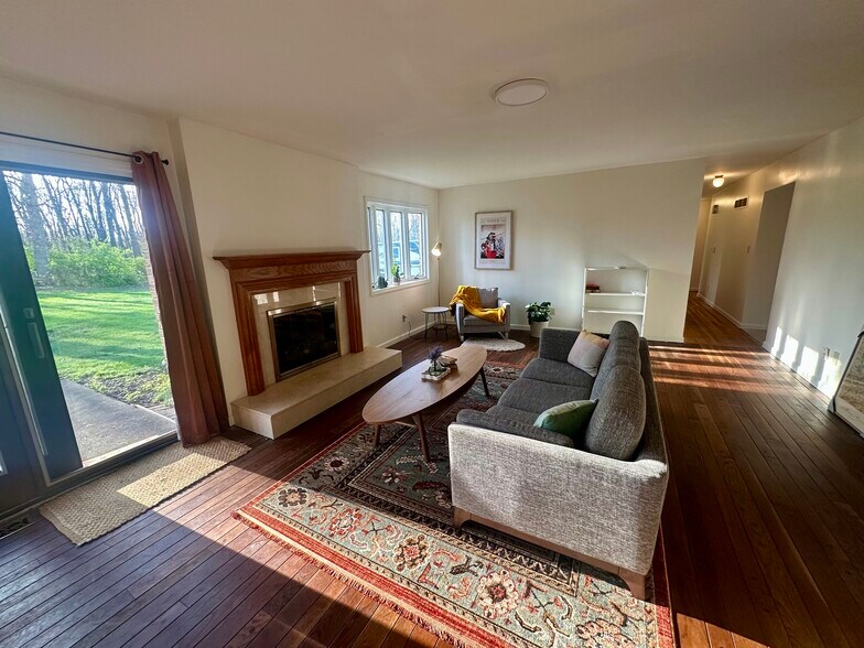 More Photos Of , Ballwin Specialty For Sale