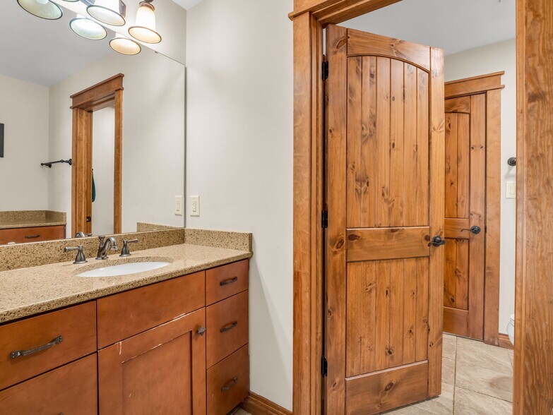 More Photos Of 268 Wambli Pass, Lake Lure Land For Sale