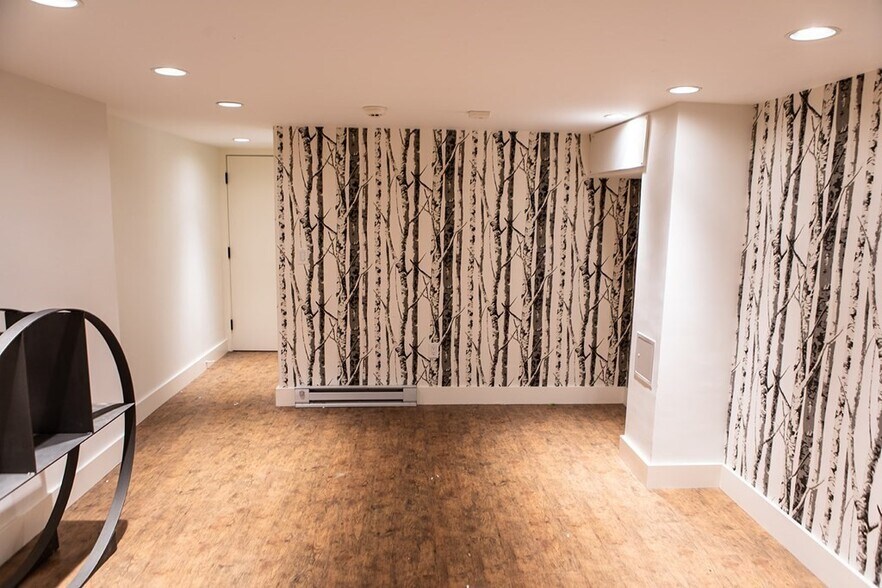 More Photos Of 263 Main St, Northampton Apartments For Sale