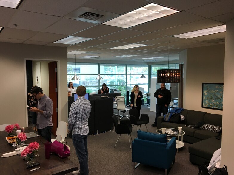 More Photos Of 4993 Golden Foothill Pky, El Dorado Hills Office For Lease