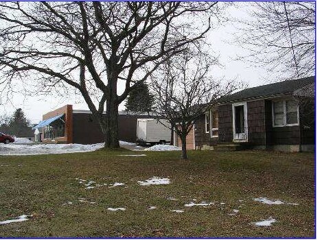 More Photos Of 141-147 State Rd, Kittery Freestanding For Sale