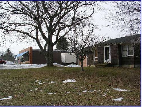 More Photos Of 141-147 State Rd, Kittery Freestanding For Sale