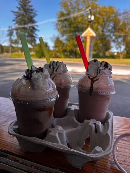 More Photos Of 640 Route 15, Sparta General Retail For Sale