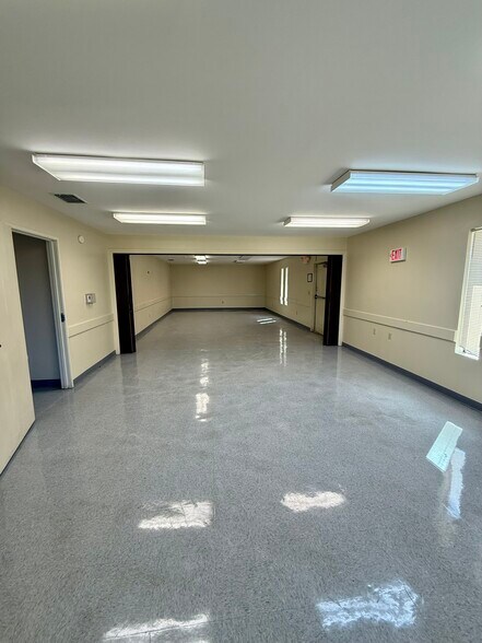 More Photos Of 3606 Profit Pl, Temple Office For Sale