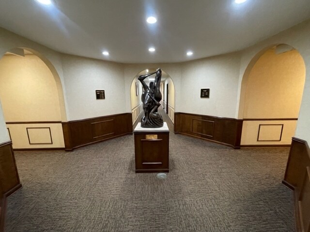 More Photos Of 5555 Airport Hwy, Toledo Office For Lease