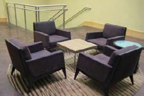 More Photos Of 8585-8775 SW Cascade Ave, Beaverton Unknown For Sale