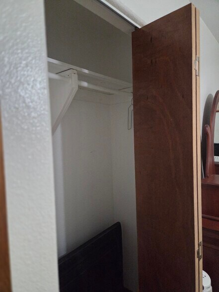 More Photos Of 23927 Alanwood Dr, San Antonio Manufactured Housing Mobile Home Park For Sale