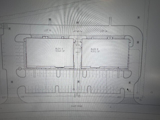 More Photos Of 56 Gordonia Way, Santa Rosa Beach General Retail For Lease