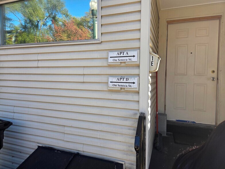 More Photos Of 2401 N 6th St, Harrisburg Multifamily For Sale