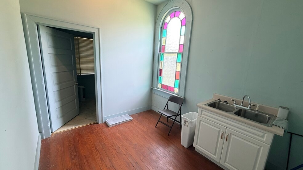 More Photos Of 11465 NC 32 Hwy, Roper Religious Facility For Sale