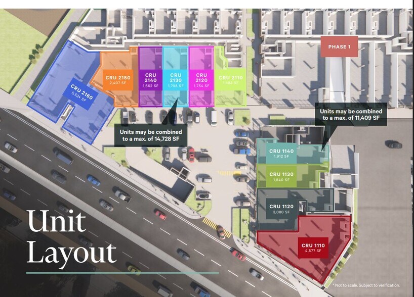 More Photos Of 2053 Lougheed Hwy, Port Coquitlam Apartments For Lease