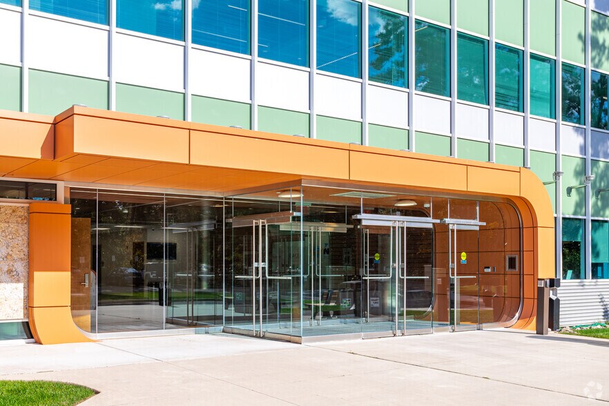 More Photos Of 601 Aviation Research Blvd, Egg Harbor Township Unknown For Lease