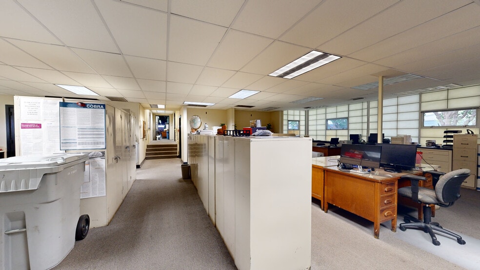 Photo of 1st Floor Ste 900