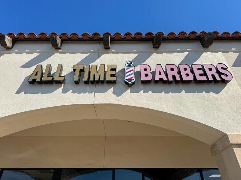 More Photos Of 12190-12240 Perris Blvd, Moreno Valley Unknown For Lease