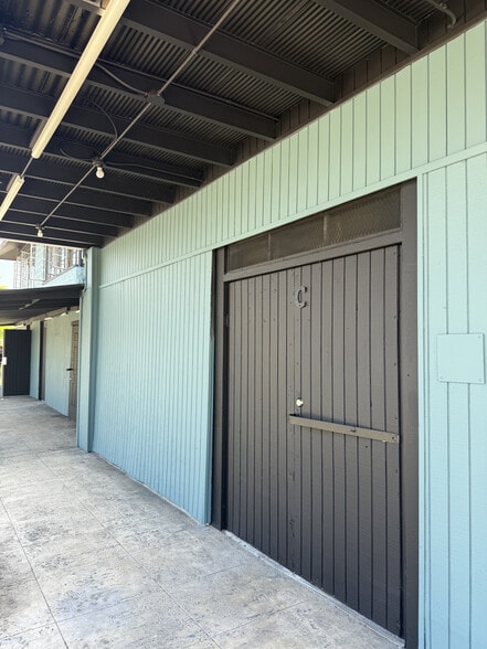 More Photos Of 1624 4th St S, Saint Petersburg Unknown For Lease