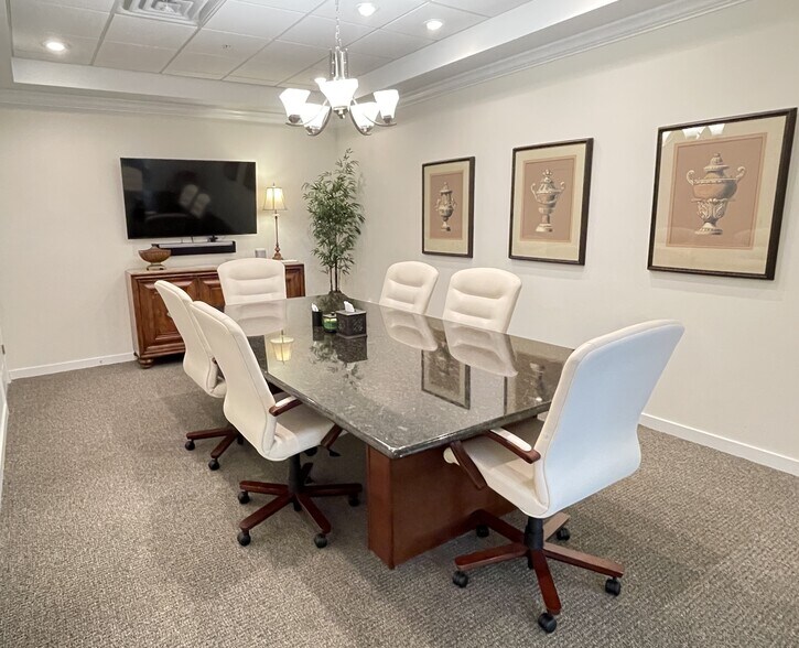 More Photos Of 2440 SW 76th St, Gainesville Apartments For Lease