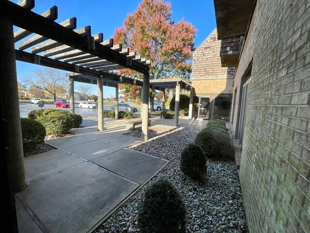More Photos Of 750 Almar Pky, Bourbonnais Medical For Sale