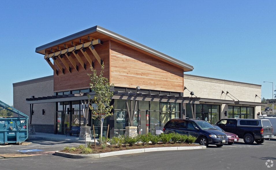 More Photos Of 176th St @ Canyon Rd E, Puyallup Unknown For Lease