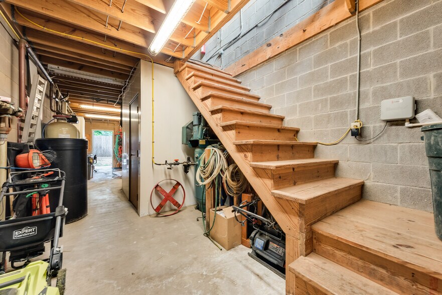 More Photos Of 1704 Teasley Ln, Denton Specialty For Sale