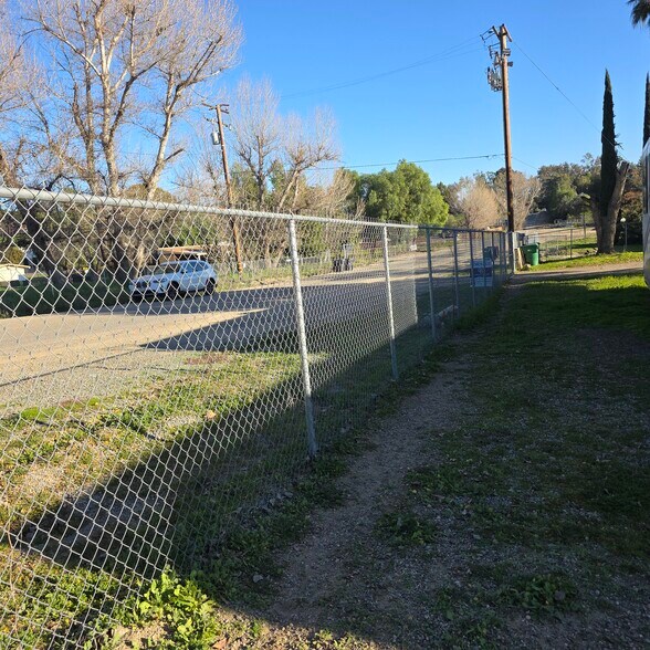 More Photos Of 25063-25189 Monroe Ave, Murrieta Land For Sale