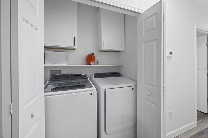 More Photos Of 357 Boundary Blvd, Rotonda West Apartments For Sale