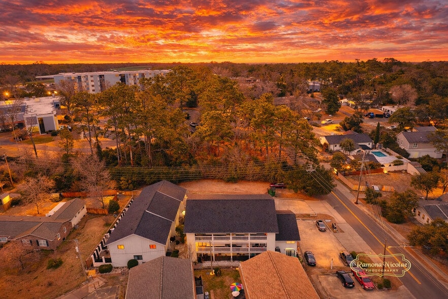 More Photos Of 6500 Porcher Dr, Myrtle Beach Apartments For Sale