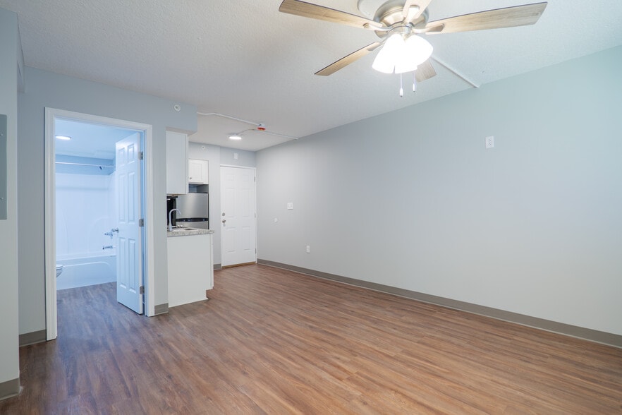 More Photos Of ,  Multifamily For Sale