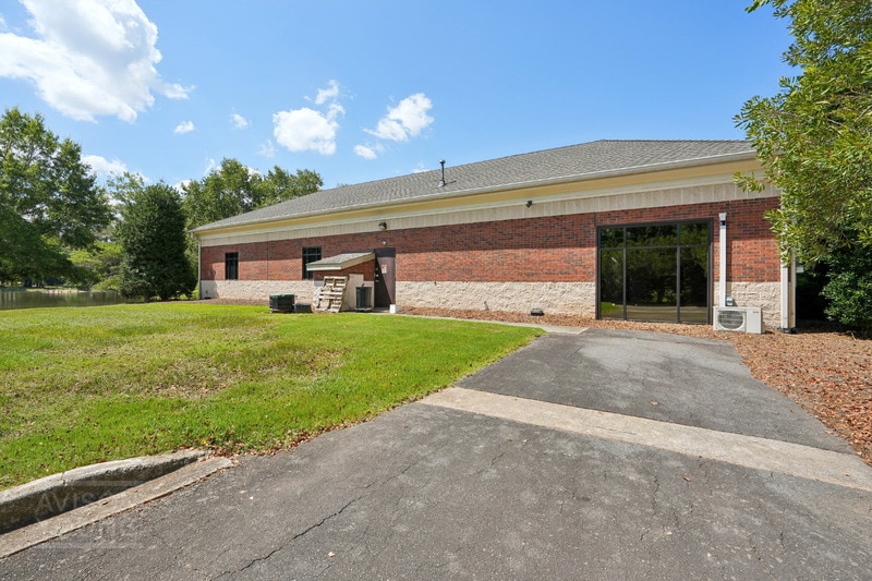 More Photos Of 500 Lakeshore Pky, Rock Hill Medical For Sale
