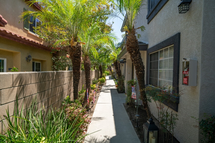 More Photos Of 9556-9568 Walker St, Cypress Apartments For Sale