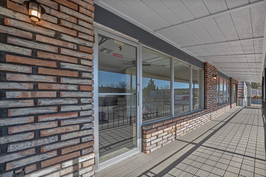 More Photos Of 408 W Main St, Payson Freestanding For Sale