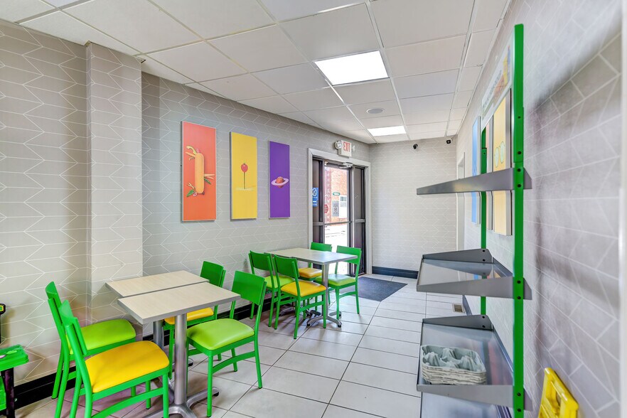 More Photos Of 22 Broadway Rd, Milton Storefront Retail Residential For Sale