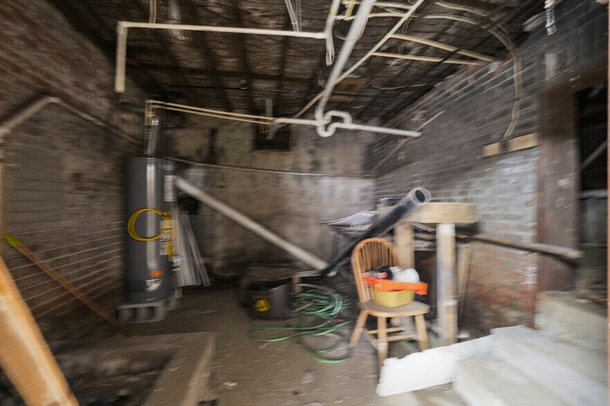 More Photos Of 1142-1148 Broadway, Camden Flex For Sale
