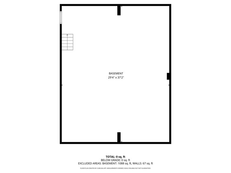 More Photos Of 573-577 Cranbury-south River Rd, East Brunswick Medical For Lease