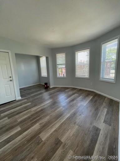 More Photos Of 300 Garden St, Hartford Apartments For Sale