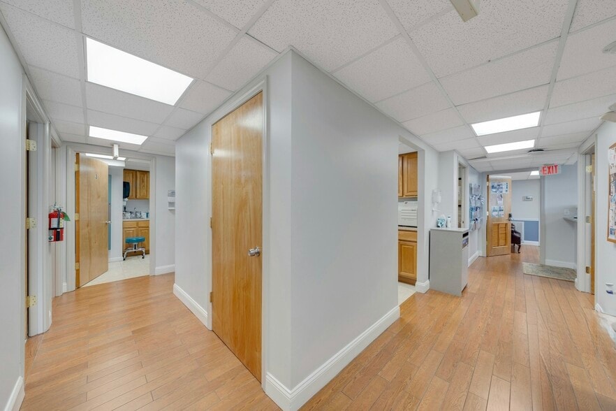 More Photos Of 150 Overlook Ave, Hackensack Apartments For Sale