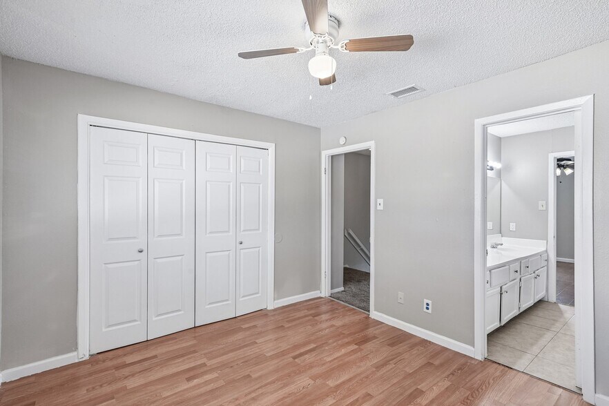 More Photos Of , Garland Multifamily For Sale
