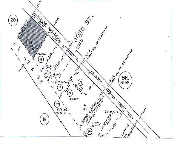 More Photos Of 12306 Los Nietos Rd, Santa Fe Springs Warehouse For Sale