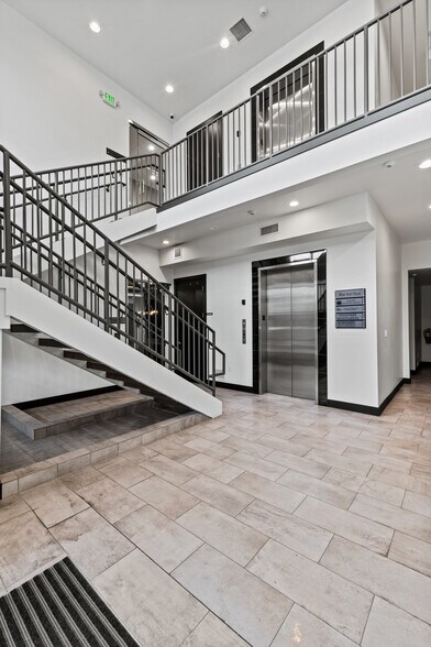 More Photos Of 8787 S Redwood Rd, West Jordan Unknown For Lease