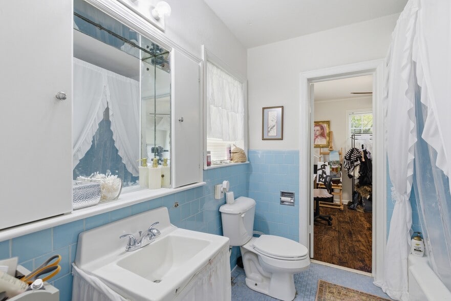 More Photos Of 3411 Bull St, Savannah Apartments For Sale