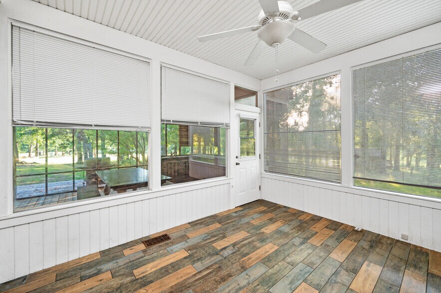 More Photos Of 24815 Baldwin Beach Express, Robertsdale Land For Sale