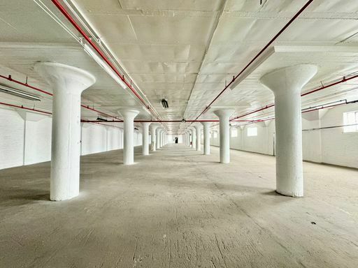 More Photos Of 441 E Market St, York Loft Creative Space For Sale