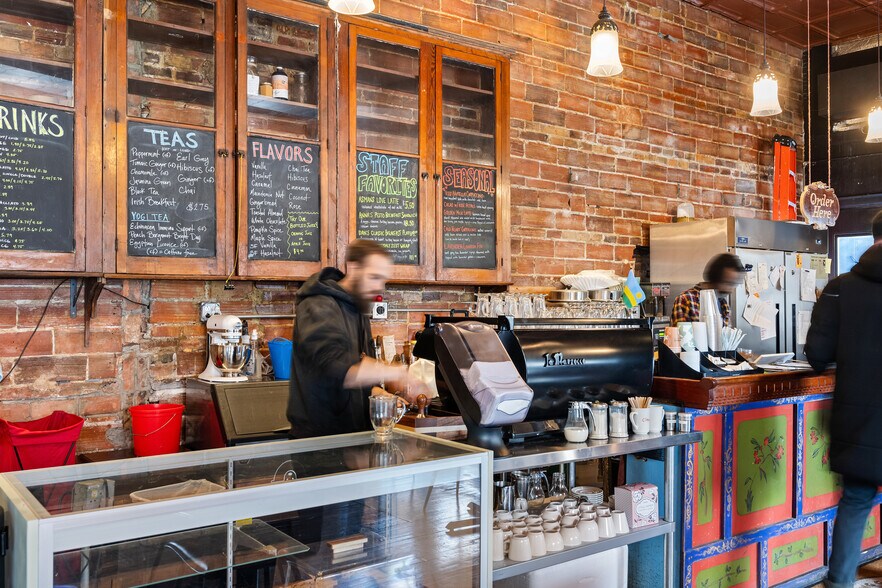 More Photos Of 212-220 Grant St, Buffalo Apartments For Lease