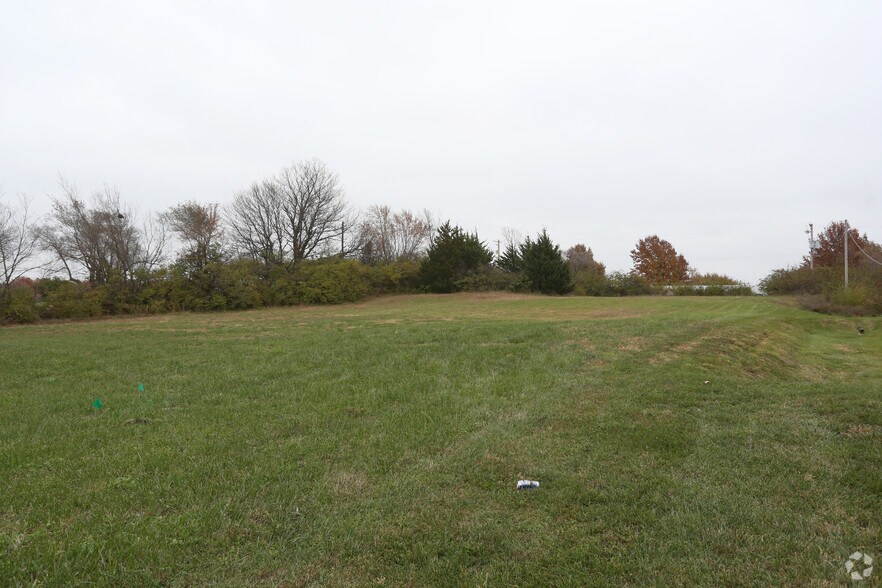 More Photos Of North Scott Ave, Belton Land For Sale